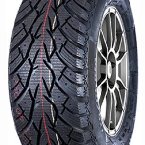 CAPAR.ro - Piese auto din 2006