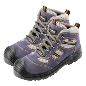 CAPAR.ro - Piese auto din 2006