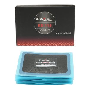 CAPAR.ro - Piese auto din 2006