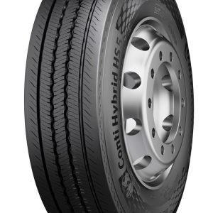 CAPAR.ro - Piese auto din 2006