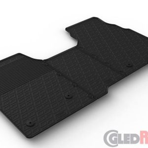 CAPAR.ro - Piese auto din 2006