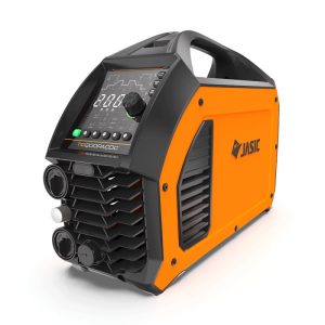 CAPAR.ro - Piese auto din 2006