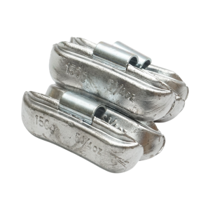 CAPAR.ro - Piese auto din 2006