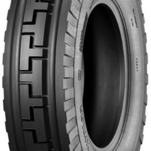 CAPAR.ro - Piese auto din 2006