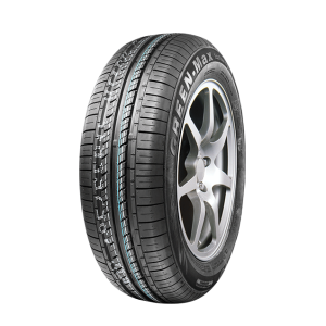 CAPAR.ro - Piese auto din 2006