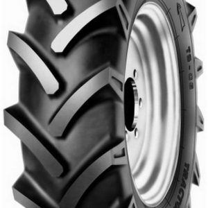 CAPAR.ro - Piese auto din 2006