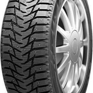 CAPAR.ro - Piese auto din 2006