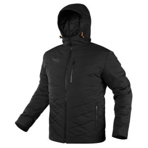 CAPAR.ro - Piese auto din 2006