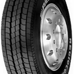 CAPAR.ro - Piese auto din 2006