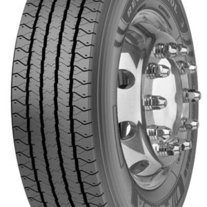 CAPAR.ro - Piese auto din 2006