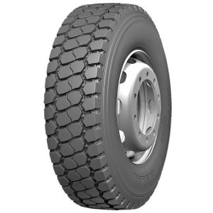 CAPAR.ro - Piese auto din 2006