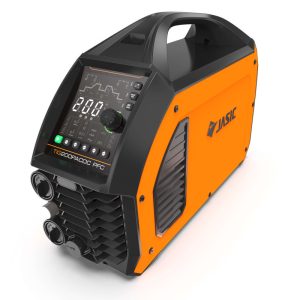 CAPAR.ro - Piese auto din 2006