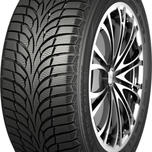 CAPAR.ro - Piese auto din 2006