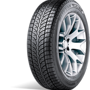 CAPAR.ro - Piese auto din 2006