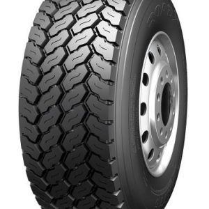 CAPAR.ro - Piese auto din 2006