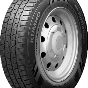 CAPAR.ro - Piese auto din 2006