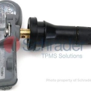 CAPAR.ro - Piese auto din 2006