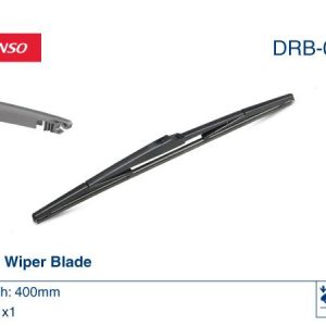 CAPAR.ro - Piese auto din 2006