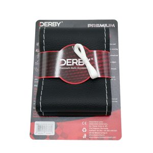 CAPAR.ro - Piese auto din 2006