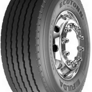 CAPAR.ro - Piese auto din 2006