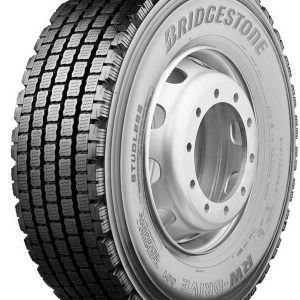 CAPAR.ro - Piese auto din 2006