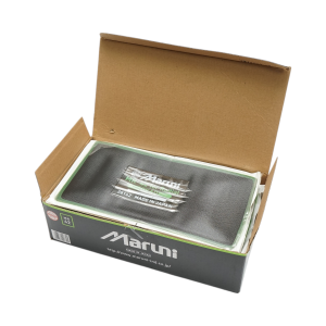 CAPAR.ro - Piese auto din 2006