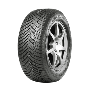 CAPAR.ro - Piese auto din 2006