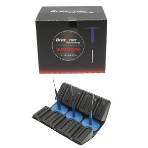 CAPAR.ro - Piese auto din 2006