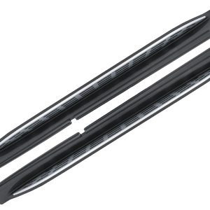 CAPAR.ro - Piese auto din 2006