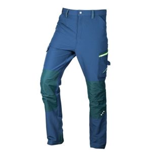 CAPAR.ro - Piese auto din 2006