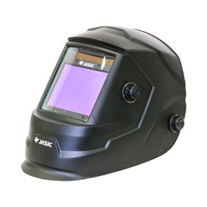 CAPAR.ro - Piese auto din 2006