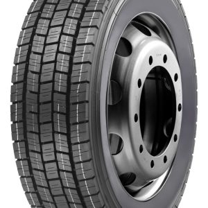 CAPAR.ro - Piese auto din 2006