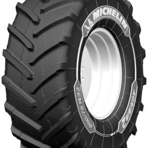 CAPAR.ro - Piese auto din 2006