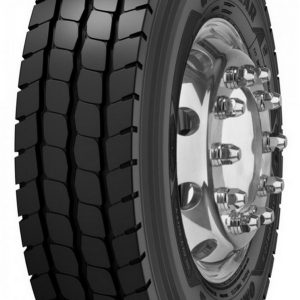 CAPAR.ro - Piese auto din 2006