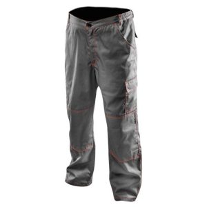 CAPAR.ro - Piese auto din 2006