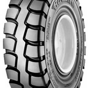 CAPAR.ro - Piese auto din 2006