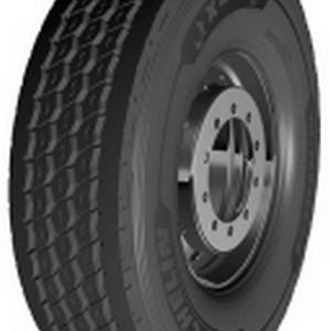 CAPAR.ro - Piese auto din 2006