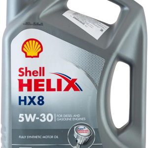 CAPAR.ro - Piese auto din 2006