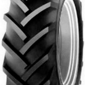 CAPAR.ro - Piese auto din 2006