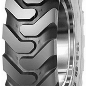 CAPAR.ro - Piese auto din 2006