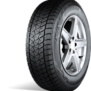 CAPAR.ro - Piese auto din 2006