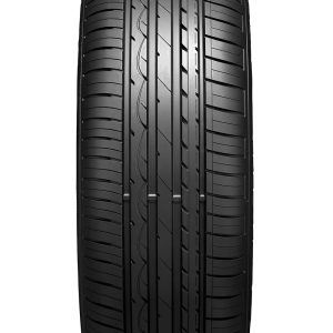 CAPAR.ro - Piese auto din 2006