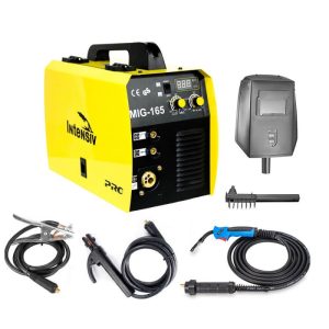 CAPAR.ro - Piese auto din 2006