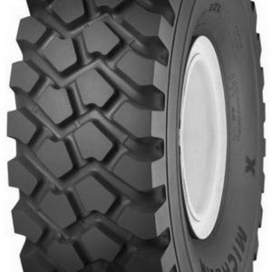 CAPAR.ro - Piese auto din 2006