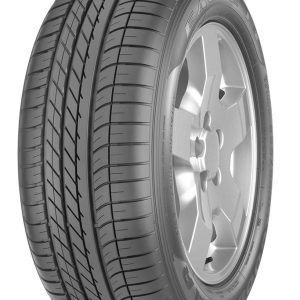 CAPAR.ro - Piese auto din 2006