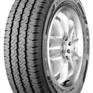 CAPAR.ro - Piese auto din 2006