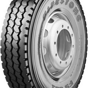 CAPAR.ro - Piese auto din 2006