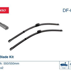 CAPAR.ro - Piese auto din 2006