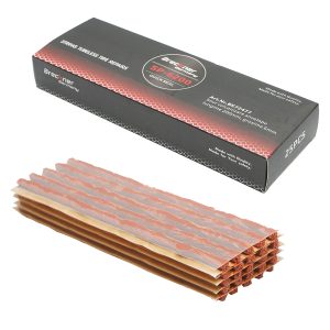 CAPAR.ro - Piese auto din 2006