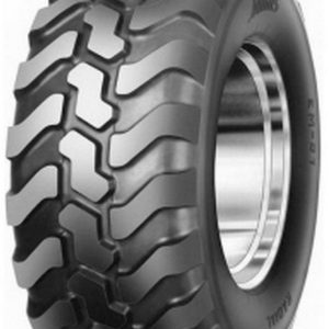 CAPAR.ro - Piese auto din 2006